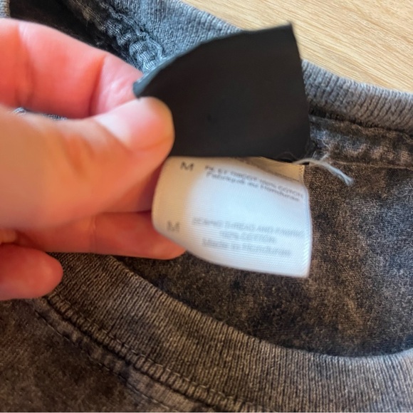 Vintage Stowe Vermont Legendary Graphic T-Shirt - Picture 4 of 5